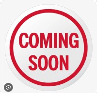 Image for 2009 Ford Escape XLT ID: 7089621