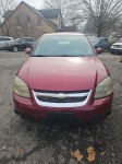 Image for 2009 Chevrolet Cobalt LT ID: 7089623