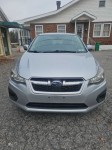 Image for 2013 Subaru Impreza Premium ID: 7151239