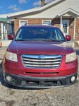 Image for 2011 Subaru Tribeca Limited ID: 7151242