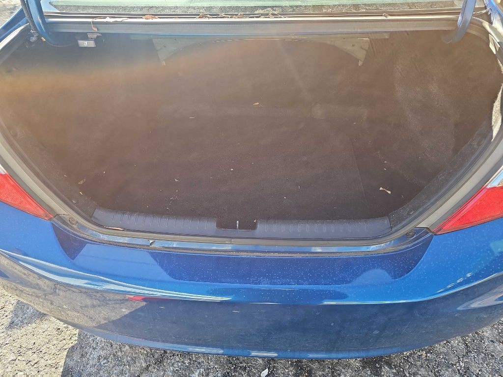 2012 Honda Civic Image 11