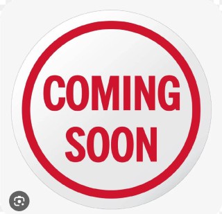 Image for 2015 Chevrolet Cruze LS ID: 7185107