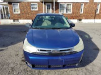 Image for 2008 Ford Focus SE ID: 7323816