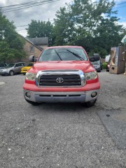 Image for 2007 Toyota Tundra DOUBLE CAB SR5 ID: 7454825