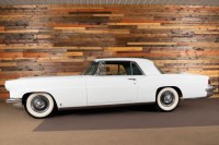Image for 1956 Lincoln Continental Mark II ID: 6110261