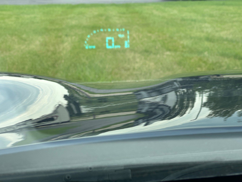 2000 Chevrolet Corvette Image 10