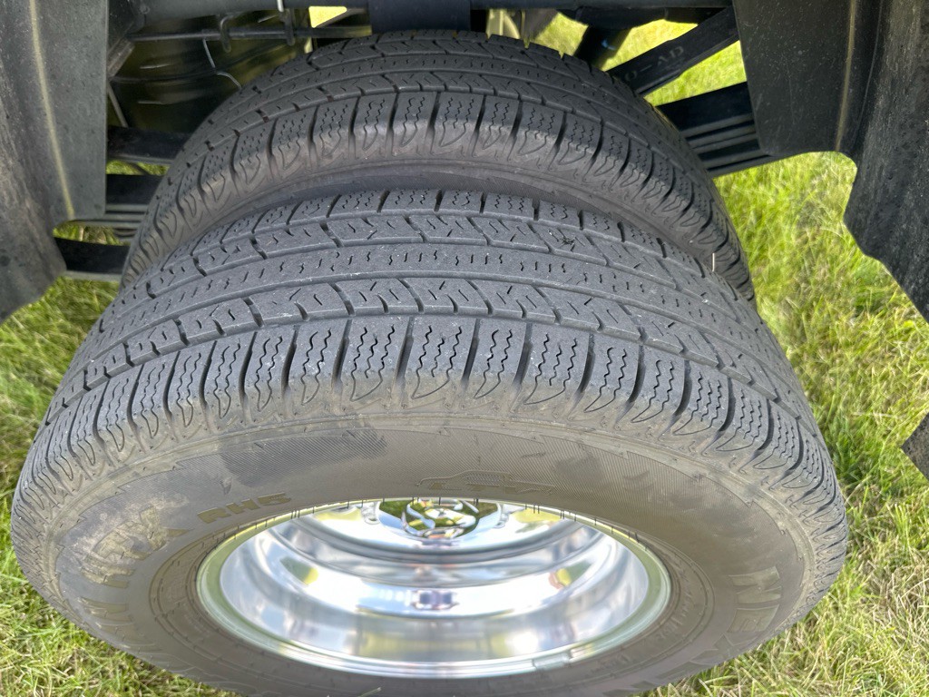 2025 RAM 3500 Image 16