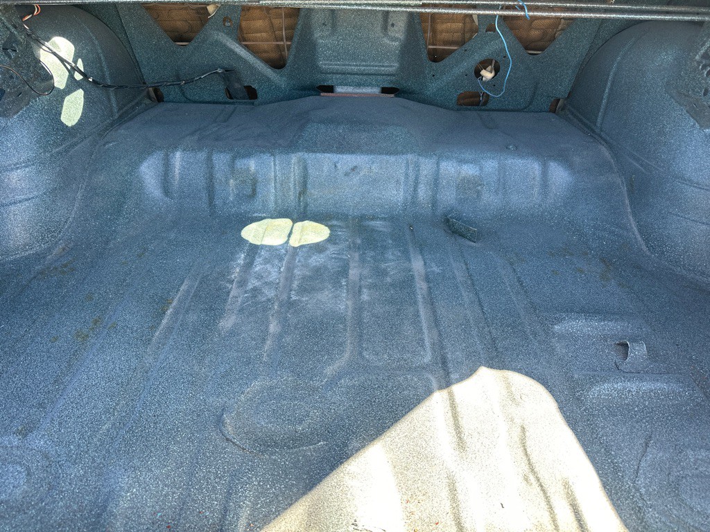 1972 Pontiac Grand Prix Image 20