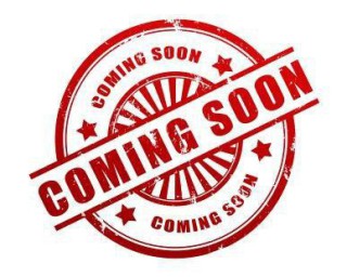 Image for 2023 Toyota 4Runner SE ID: 7031789