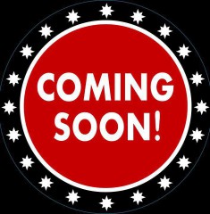 Image for 2015 GMC Canyon SLT ID: 7057358