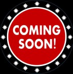 Image for 2015 GMC Canyon SLT ID: 7057358