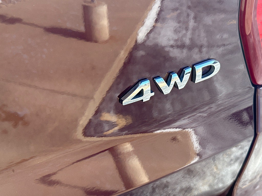 2018 Ford Explorer Image 17