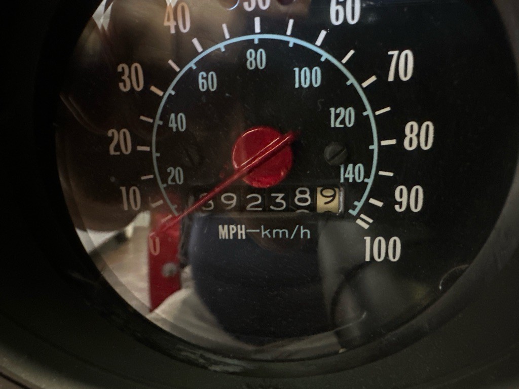 1979 Chevrolet C/K 10 Image 15