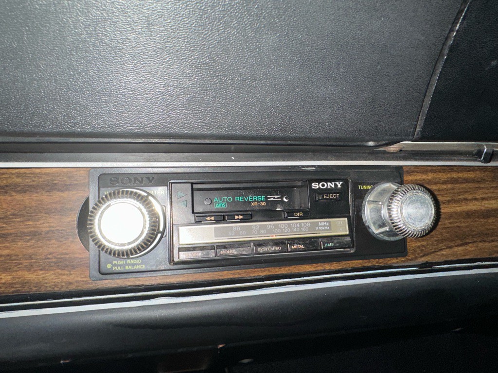 1972 Oldsmobile Cutlass Image 15