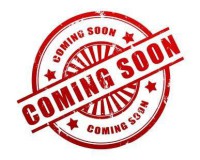 Image for 1989 Chevrolet C/K C2500 ID: 7661512