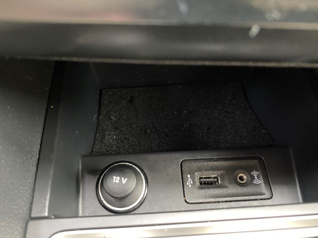 2016 Volkswagen Jetta Image 18