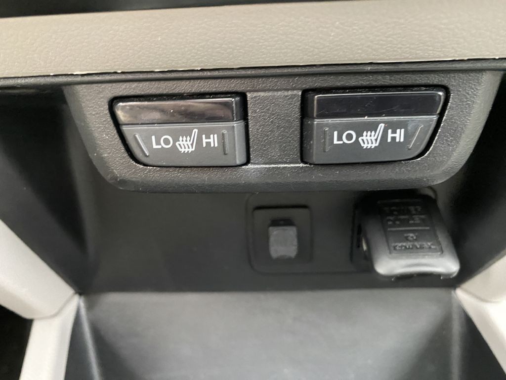 2012 Honda Civic Image 18