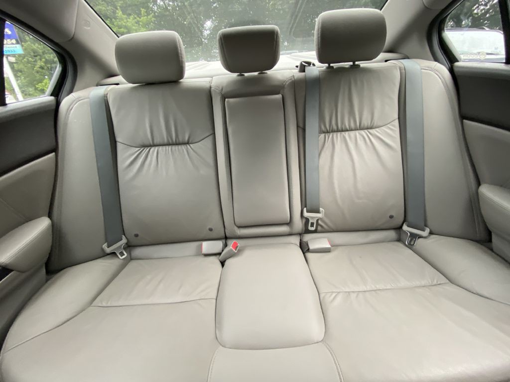 2012 Honda Civic Image 20