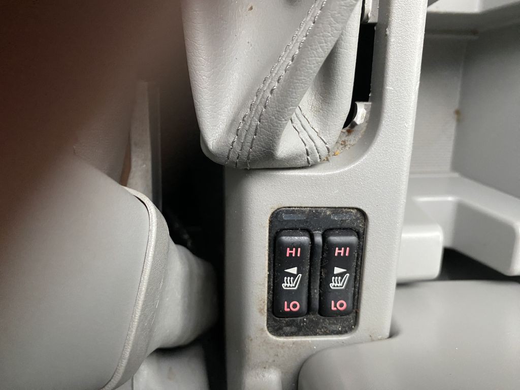 2012 Subaru Forester Image 20