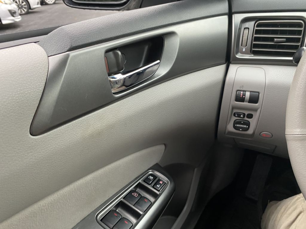 2012 Subaru Forester Image 21