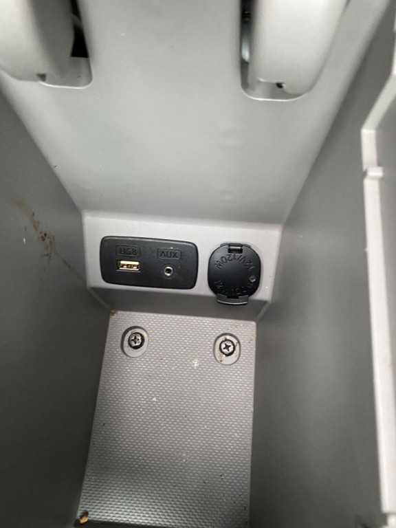 2012 Subaru Forester Image 22