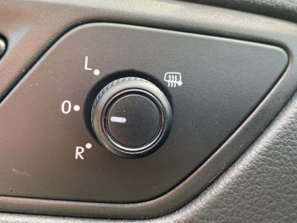 2015 Volkswagen Jetta Image 16
