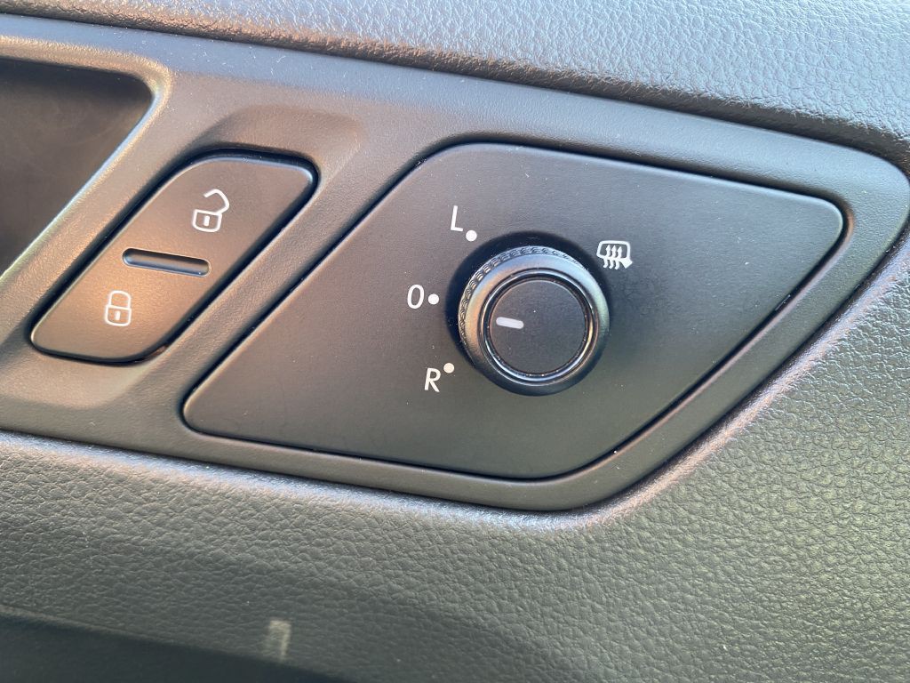 2016 Volkswagen Jetta Image 20