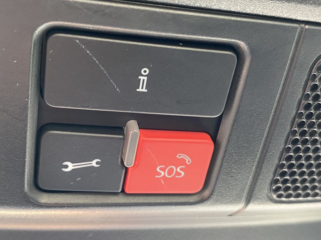 2016 Volkswagen Jetta Image 21