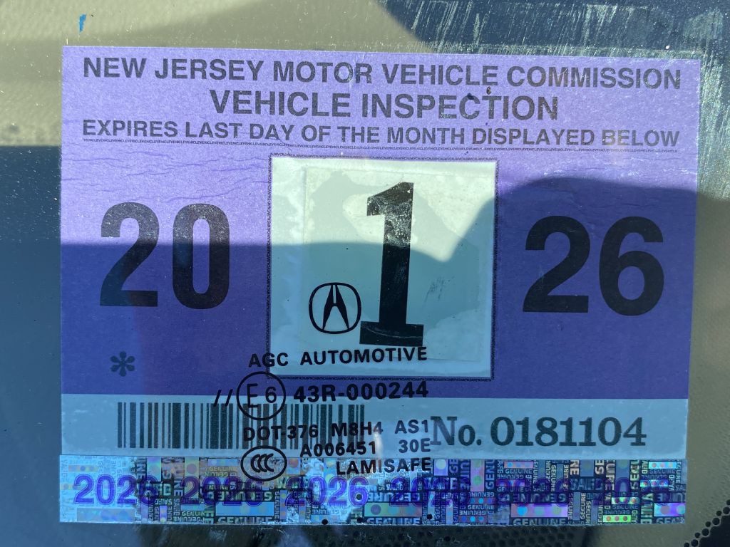 2013 Acura MDX Image 22