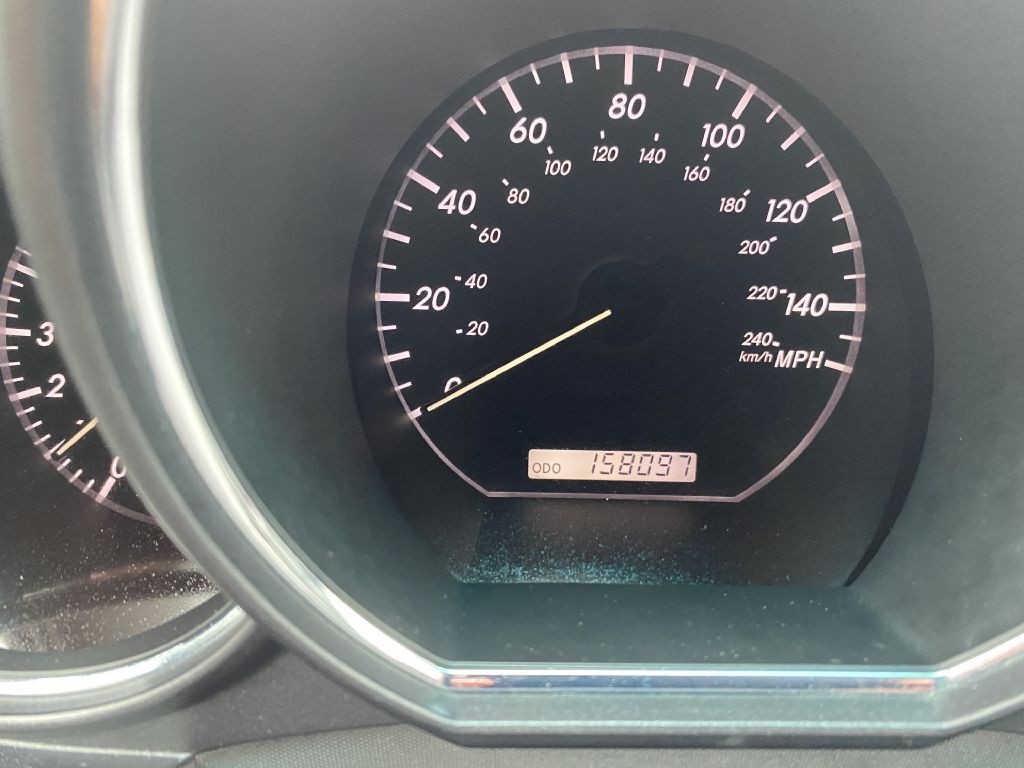 2009 Lexus RX 350 Image 17