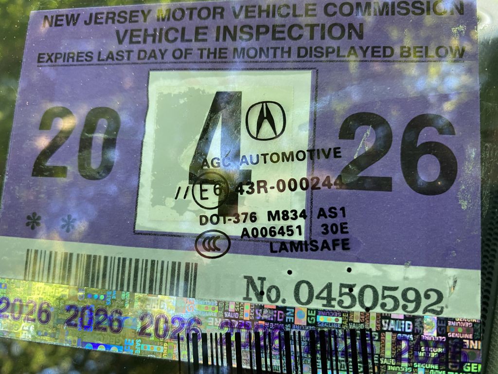 2011 Acura MDX Image 21