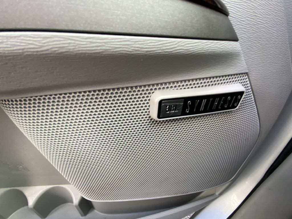 2010 Toyota Venza Image 19