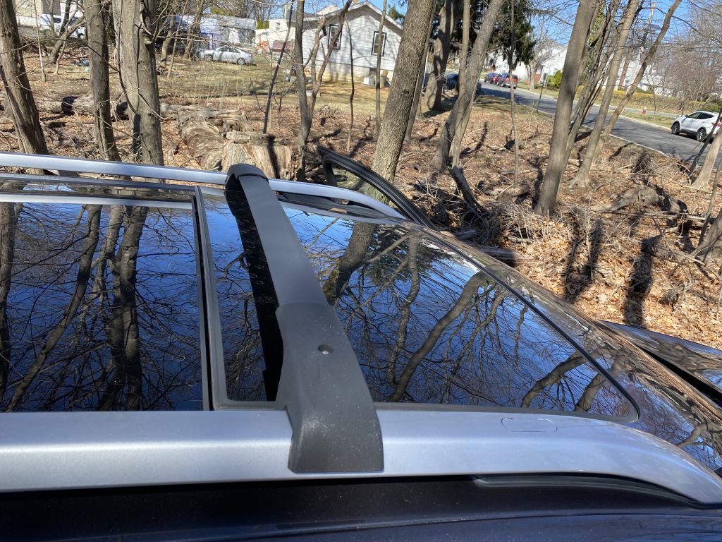 2015 Jeep Cherokee Image 14