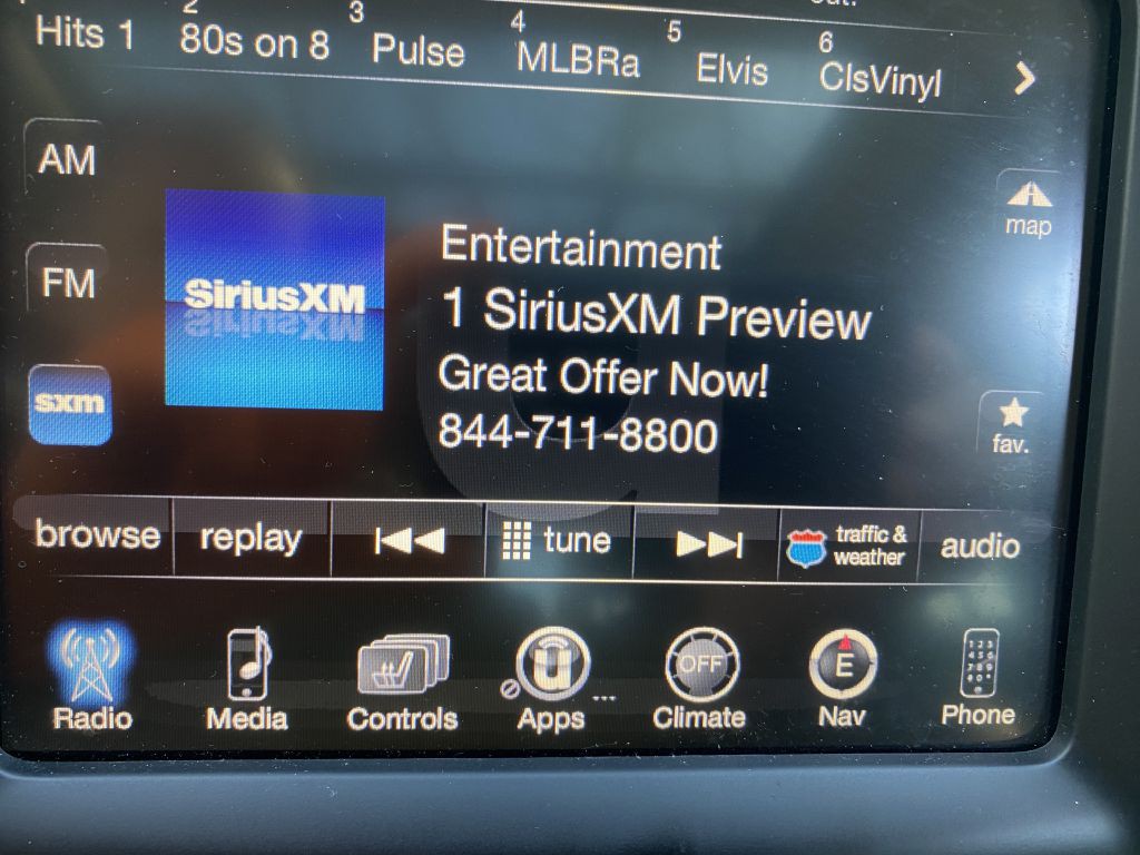 2015 Jeep Cherokee Image 25