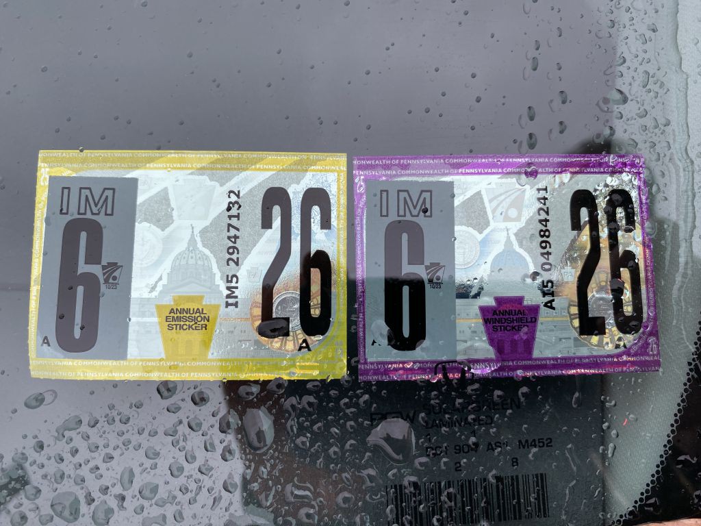 2012 Honda Civic Image 9