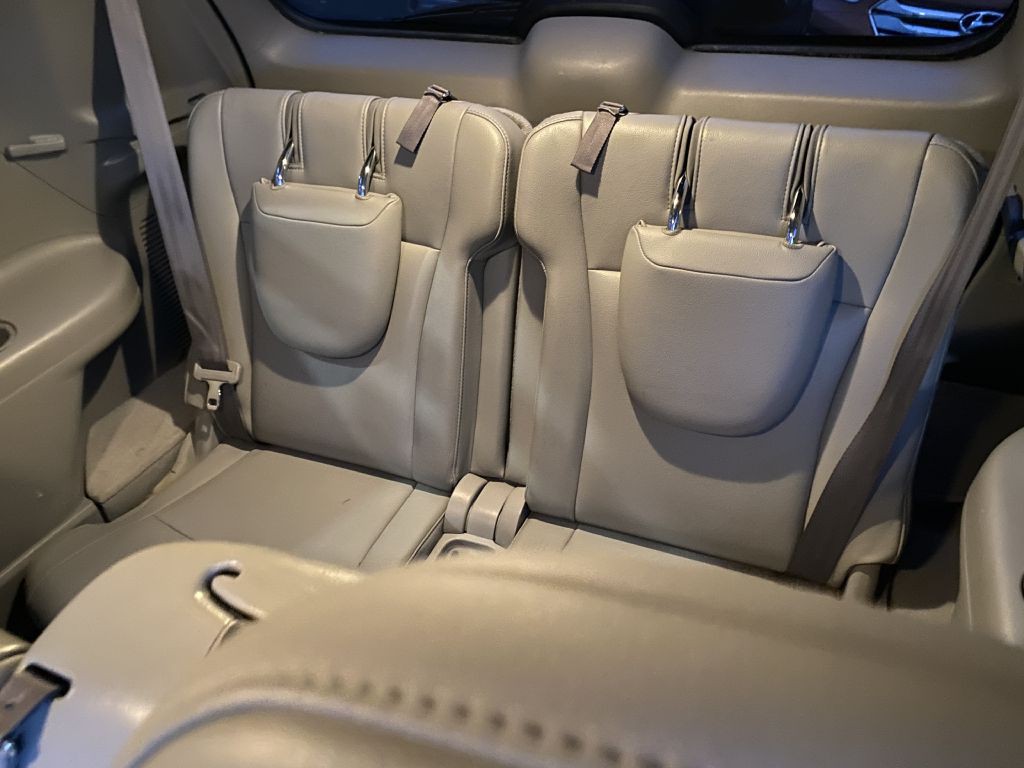 2013 Toyota Highlander Image 13