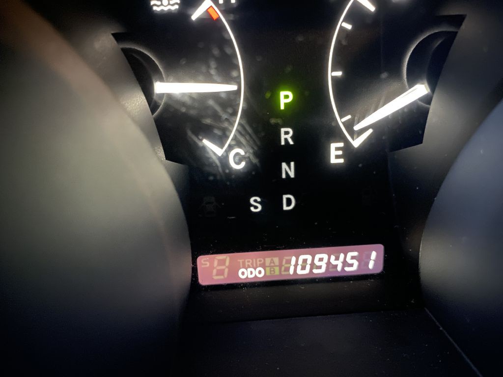 2013 Toyota Highlander Image 17