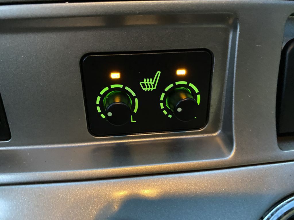 2013 Toyota Highlander Image 20