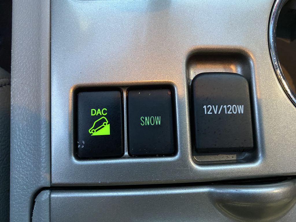 2013 Toyota Highlander Image 21