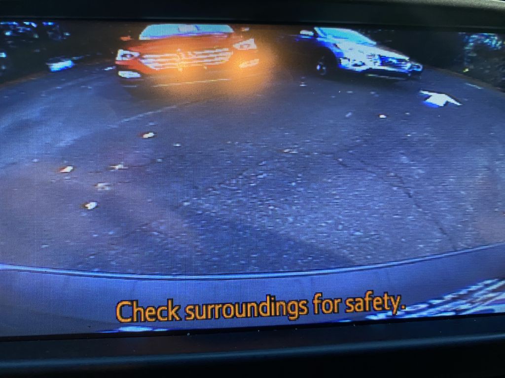 2013 Toyota Highlander Image 22