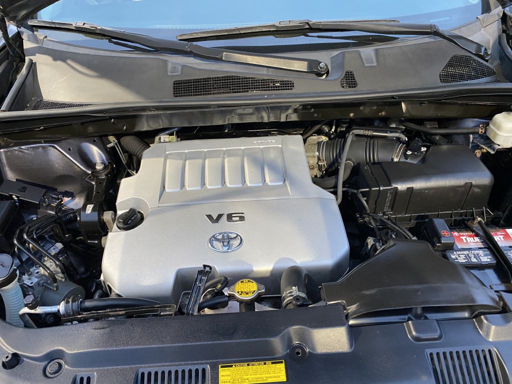 2013 Toyota Highlander Image 26