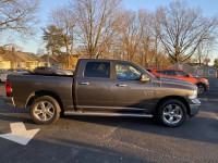 Image for 2017 RAM 1500 SLT ID: 7029361