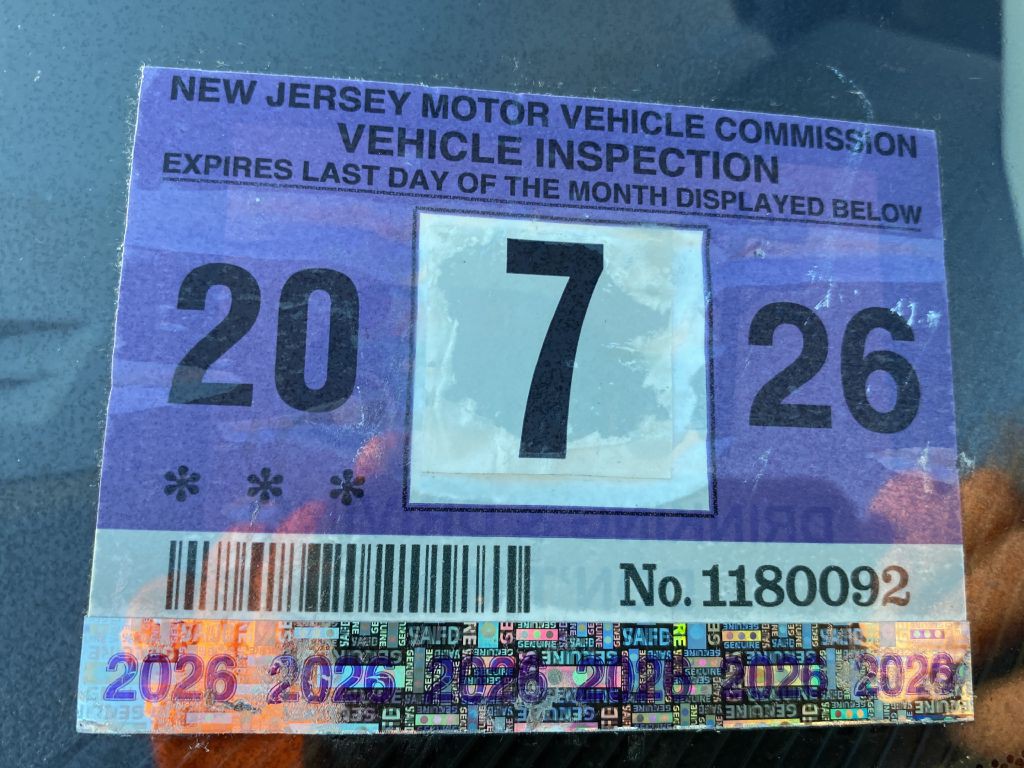 2017 RAM 1500 Image 23