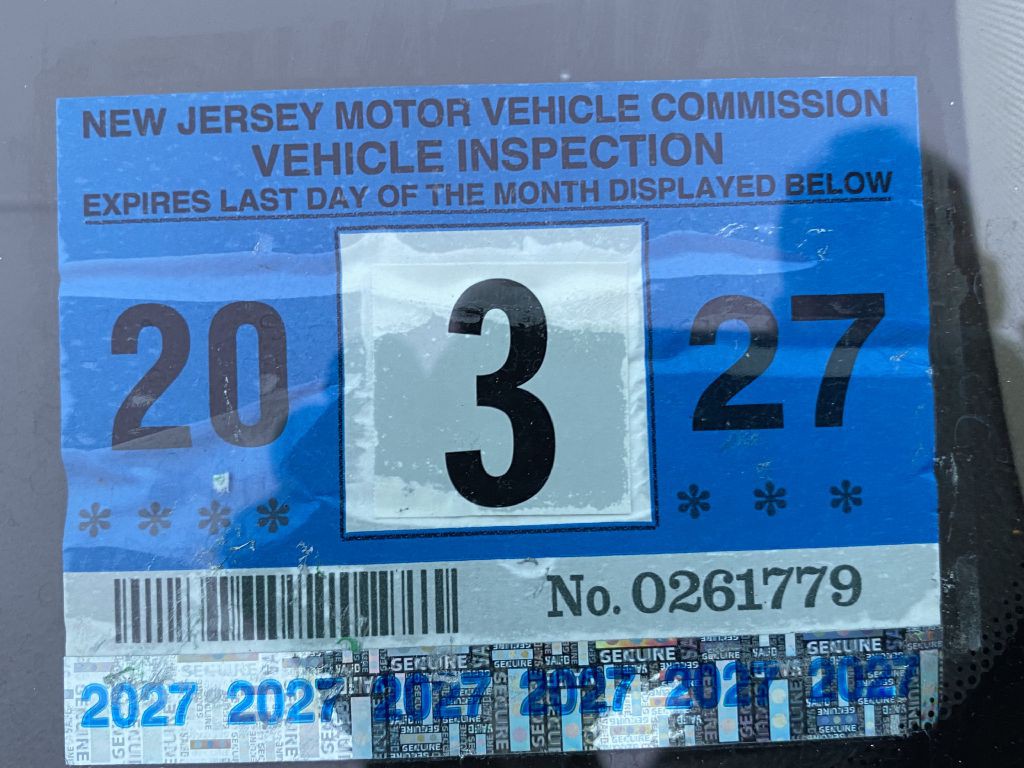 2010 Buick Lacrosse Image 23