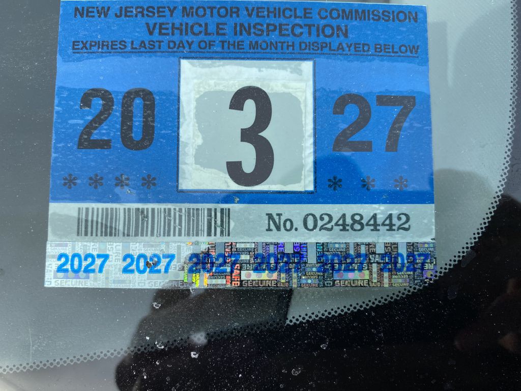 2010 Subaru Forester Image 22