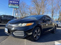 Image for 2014 Honda Civic EX ID: 7057641