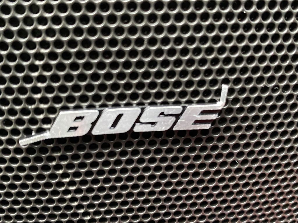 2014 Chevrolet Impala Image 19