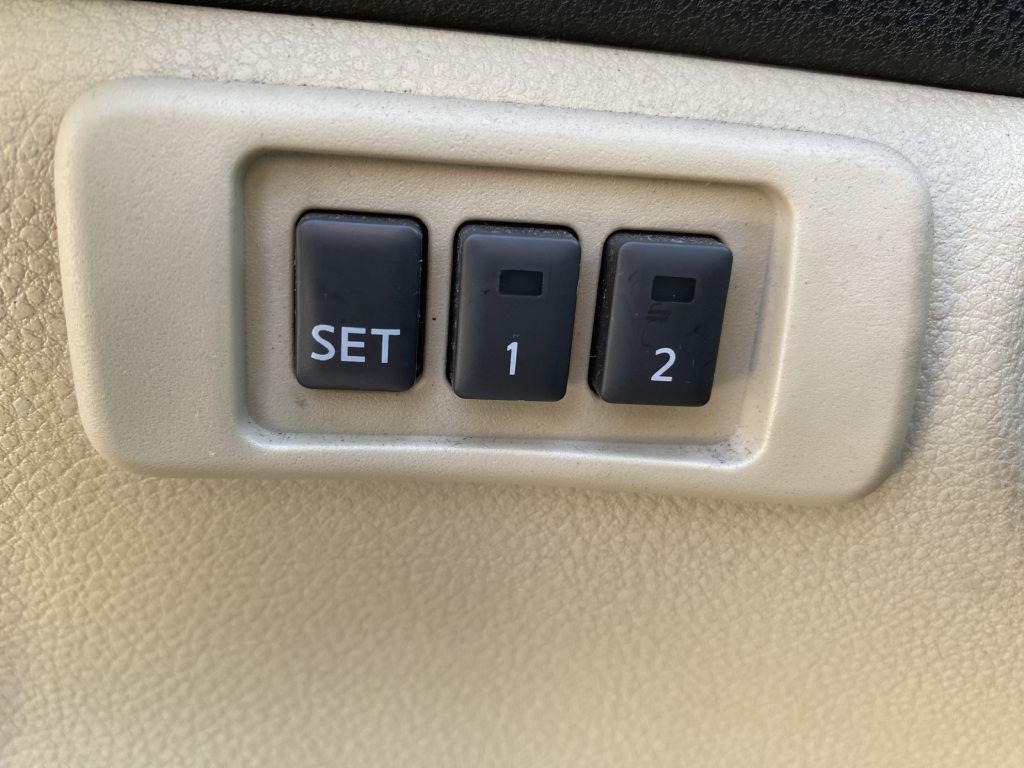 2013 Nissan Maxima Image 22