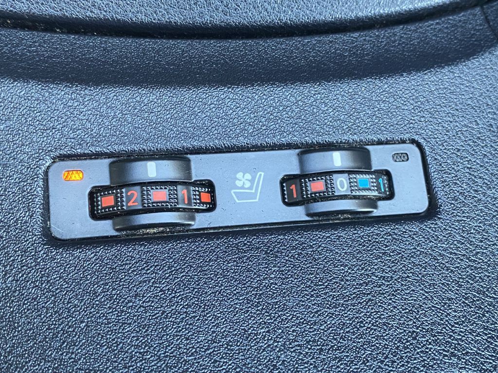 2010 Lexus ES 350 Image 12