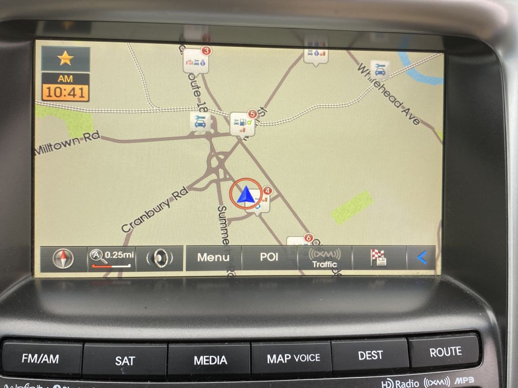 2014 Hyundai Sonata Image 21